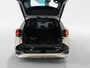 Kia Sportage 1.6 T-GDi Plug-in Hybrid AWD GT-PlusLine I Panoramadak I 360 Camera I Memory I H&K