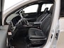Kia Sportage 1.6 T-GDi Plug-in Hybrid AWD GT-PlusLine I Panoramadak I 360 Camera I Memory I H&K