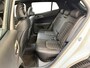 Kia Sportage 1.6 T-GDi Plug-in Hybrid AWD GT-PlusLine I Panoramadak I 360 Camera I Memory I H&K