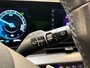 Kia Sportage 1.6 T-GDi Plug-in Hybrid AWD GT-PlusLine I Panoramadak I 360 Camera I Memory I H&K