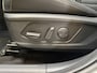 Kia Sportage 1.6 T-GDi Plug-in Hybrid AWD GT-PlusLine I Panoramadak I 360 Camera I Memory I H&K