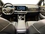 Kia Sportage 1.6 T-GDi Plug-in Hybrid AWD GT-PlusLine I Panoramadak I 360 Camera I Memory I H&K
