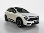 Kia Sportage 1.6 T-GDi Plug-in Hybrid AWD GT-PlusLine I Panoramadak I 360 Camera I Memory I H&K