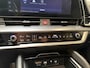 Kia Sportage 1.6 T-GDi Plug-in Hybrid AWD GT-PlusLine I Panoramadak I 360 Camera I Memory I H&K