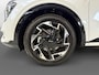 Kia Sportage 1.6 T-GDi Plug-in Hybrid AWD GT-PlusLine I Panoramadak I 360 Camera I Memory I H&K