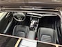 Kia Sportage 1.6 T-GDi Plug-in Hybrid AWD GT-PlusLine I Panoramadak I 360 Camera I Memory I H&K