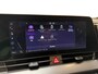 Kia Sportage 1.6 T-GDi Plug-in Hybrid AWD GT-PlusLine I Panoramadak I 360 Camera I Memory I H&K