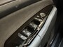 Kia Sportage 1.6 T-GDi Plug-in Hybrid AWD GT-PlusLine I Panoramadak I 360 Camera I Memory I H&K
