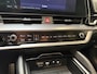 Kia Sportage 1.6 T-GDi Plug-in Hybrid AWD GT-PlusLine I Panoramadak I 360 Camera I Memory I H&K