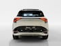 Kia Sportage 1.6 T-GDi Plug-in Hybrid AWD GT-PlusLine I Panoramadak I 360 Camera I Memory I H&K