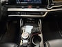 Kia Sportage 1.6 T-GDi Plug-in Hybrid AWD GT-PlusLine I Panoramadak I 360 Camera I Memory I H&K