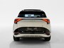 Kia Sportage 1.6 T-GDi Plug-in Hybrid AWD GT-PlusLine I Panoramadak I 360 Camera I Memory I H&K