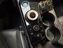 Kia Sportage 1.6 T-GDi Plug-in Hybrid AWD GT-PlusLine I Panoramadak I 360 Camera I Memory I H&K