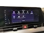 Kia Sportage 1.6 T-GDi Plug-in Hybrid AWD GT-PlusLine I Panoramadak I 360 Camera I Memory I H&K