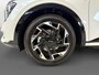 Kia Sportage 1.6 T-GDi Plug-in Hybrid AWD GT-PlusLine I Panoramadak I 360 Camera I Memory I H&K