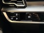 Kia Sportage 1.6 T-GDi Plug-in Hybrid AWD GT-PlusLine I Panoramadak I 360 Camera I Memory I H&K