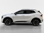 Kia Sportage 1.6 T-GDi Plug-in Hybrid AWD GT-PlusLine I Panoramadak I 360 Camera I Memory I H&K