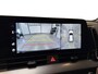 Kia Sportage 1.6 T-GDi Plug-in Hybrid AWD GT-PlusLine I Panoramadak I 360 Camera I Memory I H&K
