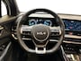 Kia Sportage 1.6 T-GDi Plug-in Hybrid AWD GT-PlusLine I Panoramadak I 360 Camera I Memory I H&K