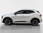 Kia Sportage 1.6 T-GDi Plug-in Hybrid AWD GT-PlusLine I Panoramadak I 360 Camera I Memory I H&K