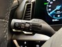 Kia Sportage 1.6 T-GDi Plug-in Hybrid AWD GT-PlusLine I Panoramadak I 360 Camera I Memory I H&K