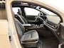 Kia Sportage 1.6 T-GDi Plug-in Hybrid AWD GT-PlusLine I Panoramadak I 360 Camera I Memory I H&K