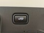 Kia Sportage 1.6 T-GDi Plug-in Hybrid AWD GT-PlusLine I Panoramadak I 360 Camera I Memory I H&K