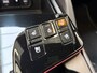 Kia Sportage 1.6 T-GDi Plug-in Hybrid AWD GT-PlusLine I Panoramadak I 360 Camera I Memory I H&K