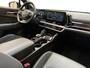 Kia Sportage 1.6 T-GDi Plug-in Hybrid AWD GT-PlusLine I Panoramadak I 360 Camera I Memory I H&K