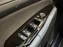 Kia Sportage 1.6 T-GDi Plug-in Hybrid AWD GT-PlusLine I Panoramadak I 360 Camera I Memory I H&K