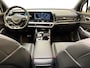 Kia Sportage 1.6 T-GDi Plug-in Hybrid AWD GT-PlusLine I Panoramadak I 360 Camera I Memory I H&K