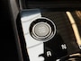 Kia Sportage 1.6 T-GDi Plug-in Hybrid AWD GT-PlusLine I Panoramadak I 360 Camera I Memory I H&K