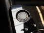 Kia Sportage 1.6 T-GDi Plug-in Hybrid AWD GT-PlusLine I Panoramadak I 360 Camera I Memory I H&K