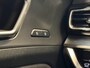 Kia Sportage 1.6 T-GDi Plug-in Hybrid AWD GT-PlusLine I Panoramadak I 360 Camera I Memory I H&K
