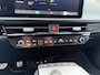 Kia EV6 GT-Line Business Edition I tot 560km Range I 800 volt I Direct leverbaar