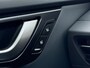 Kia EV6 GT-Line Business Edition I tot 560km Range I 800 volt I Direct leverbaar