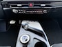 Kia EV6 GT-Line Business Edition I tot 560km Range I 800 volt I Direct leverbaar