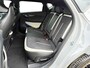 Kia EV6 GT-Line Business Edition I tot 560km Range I 800 volt I Direct leverbaar