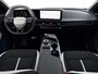 Kia EV6 GT-Line Business Edition I tot 560km Range I 800 volt I Direct leverbaar
