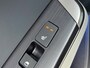 Kia EV6 GT-Line Business Edition I tot 560km Range I 800 volt I Direct leverbaar