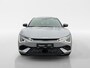 Kia EV6 GT-Line Business Edition I tot 560km Range I 800 volt I Direct leverbaar