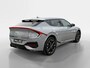 Kia EV6 GT-Line Business Edition I tot 560km Range I 800 volt I Direct leverbaar
