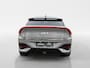 Kia EV6 GT-Line Business Edition I tot 560km Range I 800 volt I Direct leverbaar