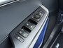 Kia EV6 GT-Line Business Edition I tot 560km Range I 800 volt I Direct leverbaar