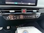 Kia EV6 GT-Line Business Edition I tot 560km Range I 800 volt I Direct leverbaar