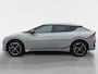 Kia EV6 GT-Line Business Edition I tot 560km Range I 800 volt I Direct leverbaar