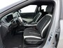 Kia EV6 GT-Line Business Edition I tot 560km Range I 800 volt I Direct leverbaar