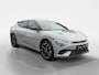 Kia EV6 GT-Line Business Edition I tot 560km Range I 800 volt I Direct leverbaar