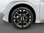 Kia EV6 GT-Line Business Edition I tot 560km Range I 800 volt I Direct leverbaar