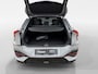 Kia EV6 GT-Line Business Edition I tot 560km Range I 800 volt I Direct leverbaar